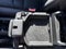 2026 Jeep Wrangler Sahara 4 Door 4x4