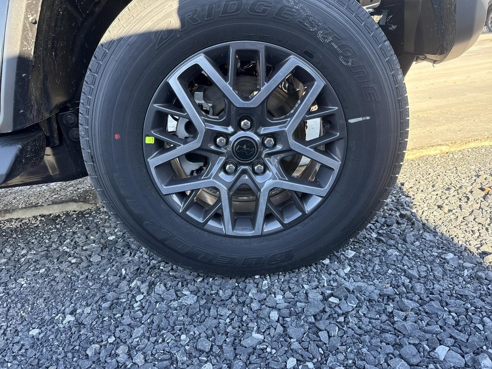 2026 Jeep Wrangler Sahara 4 Door 4x4