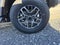 2026 Jeep Wrangler Sahara 4 Door 4x4