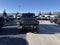 2026 Jeep Wrangler Sahara 4 Door 4x4