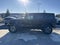 2026 Jeep Wrangler Sahara 4 Door 4x4
