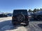2026 Jeep Wrangler Sahara 4 Door 4x4