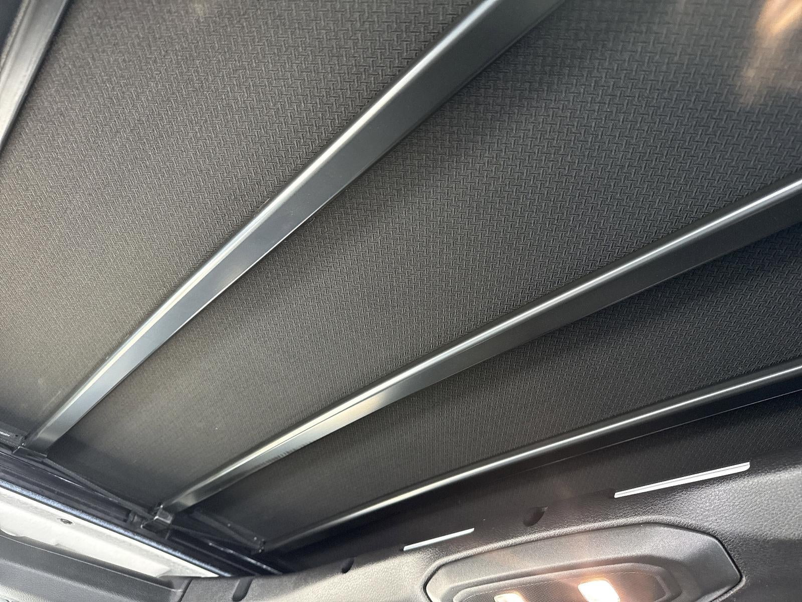 2026 Jeep Wrangler Sahara 4 Door 4x4