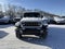 2026 Jeep Wrangler Sahara 4 Door 4x4