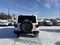 2026 Jeep Wrangler Sahara 4 Door 4x4
