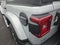 2024 Jeep Wrangler Sahara 4 Door 4x4