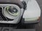 2024 Jeep Wrangler Sahara 4 Door 4x4