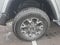 2024 Jeep Wrangler Sahara 4 Door 4x4