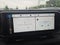 2024 Jeep Wrangler Sahara 4 Door 4x4