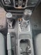 2024 Jeep Wrangler Sahara 4 Door 4x4