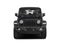 2024 Jeep Wrangler Sahara 4 Door 4x4