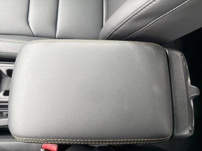 2026 Jeep Wrangler Sahara 4 Door 4x4