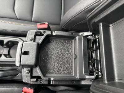 2026 Jeep Wrangler Sahara 4 Door 4x4