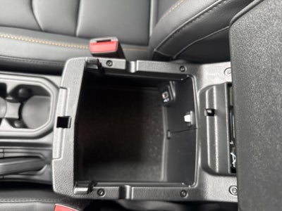 2026 Jeep Wrangler Sahara 4 Door 4x4