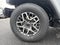 2026 Jeep Wrangler Sahara 4 Door 4x4