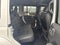 2026 Jeep Wrangler Sahara 4 Door 4x4