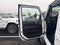 2026 Jeep Wrangler Sahara 4 Door 4x4