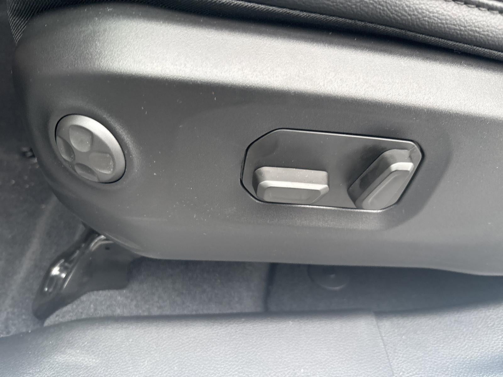 2026 Jeep Wrangler Sahara 4 Door 4x4