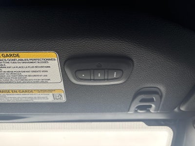 2026 Jeep Wrangler Sahara 4 Door 4x4