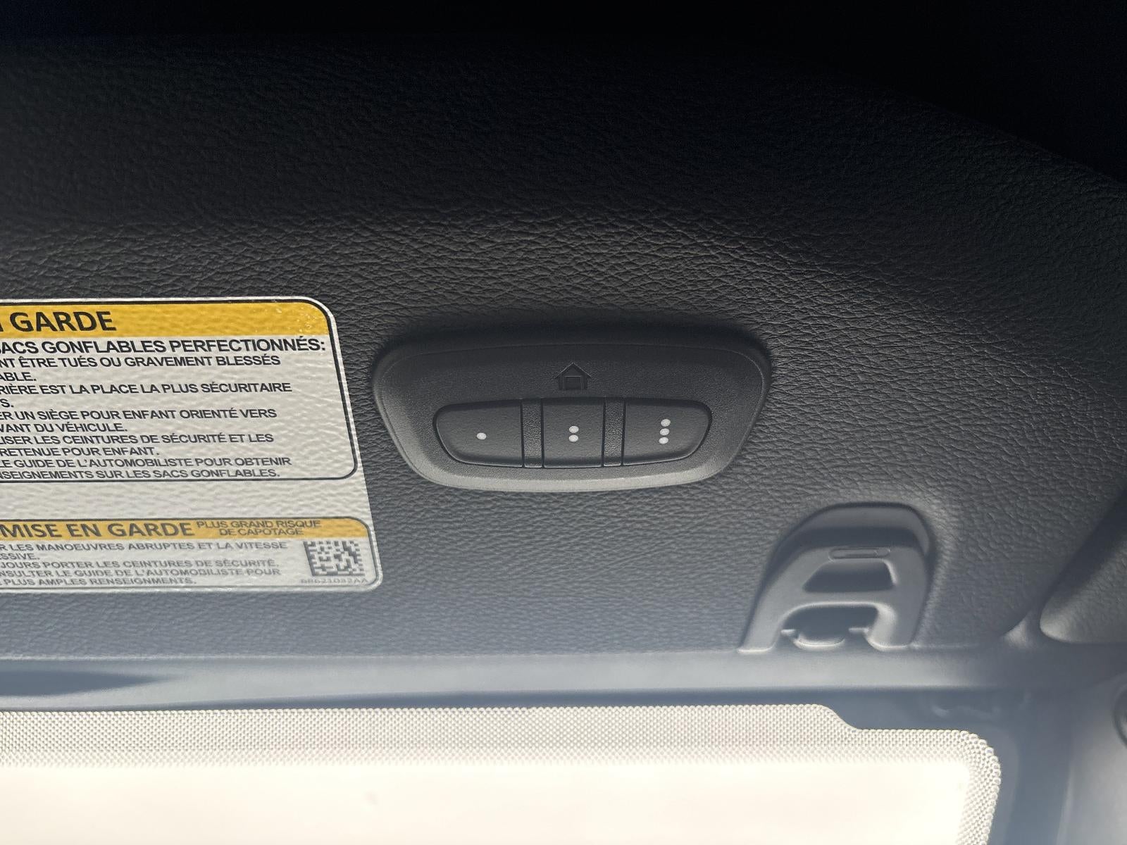 2026 Jeep Wrangler Sahara 4 Door 4x4