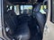 2026 Jeep Wrangler Sahara 4 Door 4x4