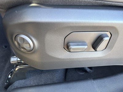 2026 Jeep Wrangler Sahara 4 Door 4x4