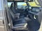 2026 Jeep Wrangler Sahara 4 Door 4x4