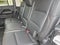 2026 Jeep Wrangler Sahara 4 Door 4x4
