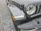 2026 Jeep Wrangler Sahara 4 Door 4x4