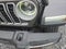 2026 Jeep Wrangler Sahara 4 Door 4x4