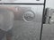 2026 Jeep Wrangler Sahara 4 Door 4x4