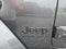 2026 Jeep Wrangler Sahara 4 Door 4x4