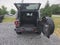 2026 Jeep Wrangler Sahara 4 Door 4x4