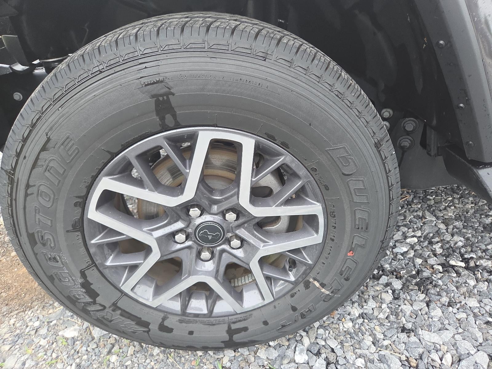 2026 Jeep Wrangler Sahara 4 Door 4x4