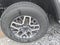 2026 Jeep Wrangler Sahara 4 Door 4x4