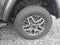 2026 Jeep Wrangler Sahara 4 Door 4x4