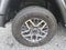 2026 Jeep Wrangler Sahara 4 Door 4x4