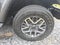 2026 Jeep Wrangler Sahara 4 Door 4x4