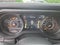 2026 Jeep Wrangler Sahara 4 Door 4x4