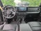 2026 Jeep Wrangler Sahara 4 Door 4x4