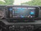 2026 Jeep Wrangler Sahara 4 Door 4x4