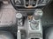 2026 Jeep Wrangler Sahara 4 Door 4x4
