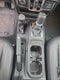 2026 Jeep Wrangler Sahara 4 Door 4x4