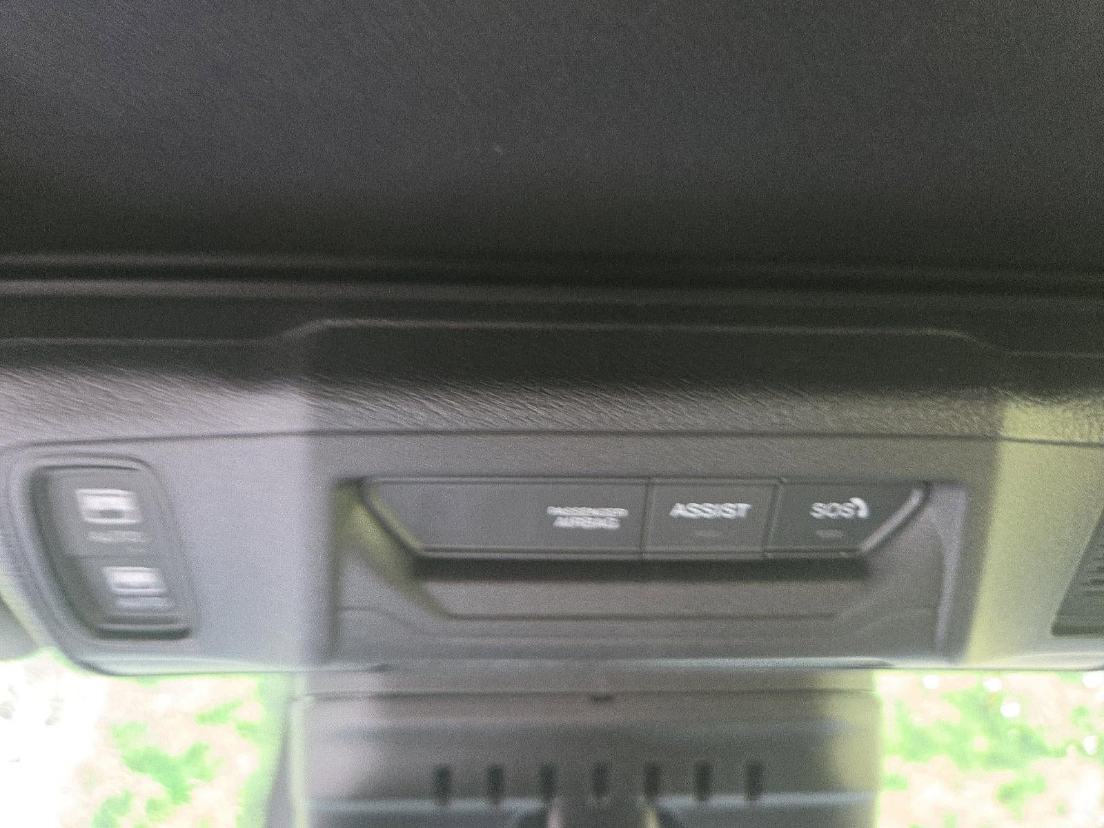 2026 Jeep Wrangler Sahara 4 Door 4x4