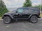 2026 Jeep Wrangler Rubicon 4 Door 4x4
