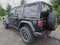 2026 Jeep Wrangler Rubicon 4 Door 4x4