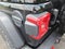 2026 Jeep Wrangler Rubicon 4 Door 4x4