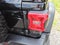 2026 Jeep Wrangler Rubicon 4 Door 4x4