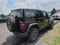 2026 Jeep Wrangler Rubicon 4 Door 4x4