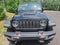 2026 Jeep Wrangler Rubicon 4 Door 4x4